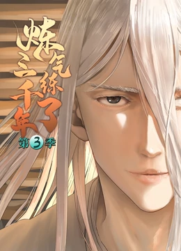 曲阜seo优化营销