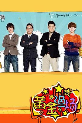 资阳seo优化价格