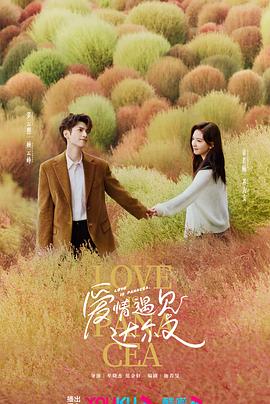 天门市seo关键词优化公司