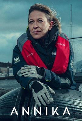 整形医院seo优化传播